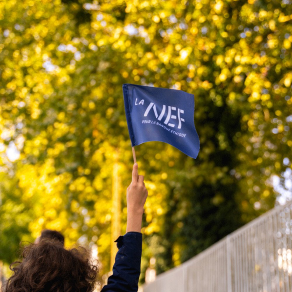 La Nef